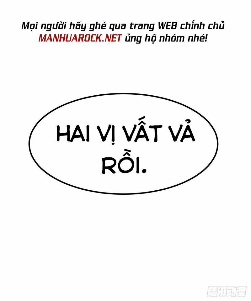 Võ Đạo Đỉnh Phong 28 trang 43