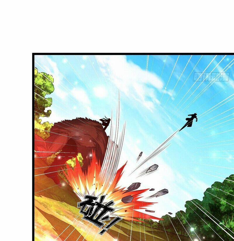 Võ Đạo Đỉnh Phong 28 trang 6