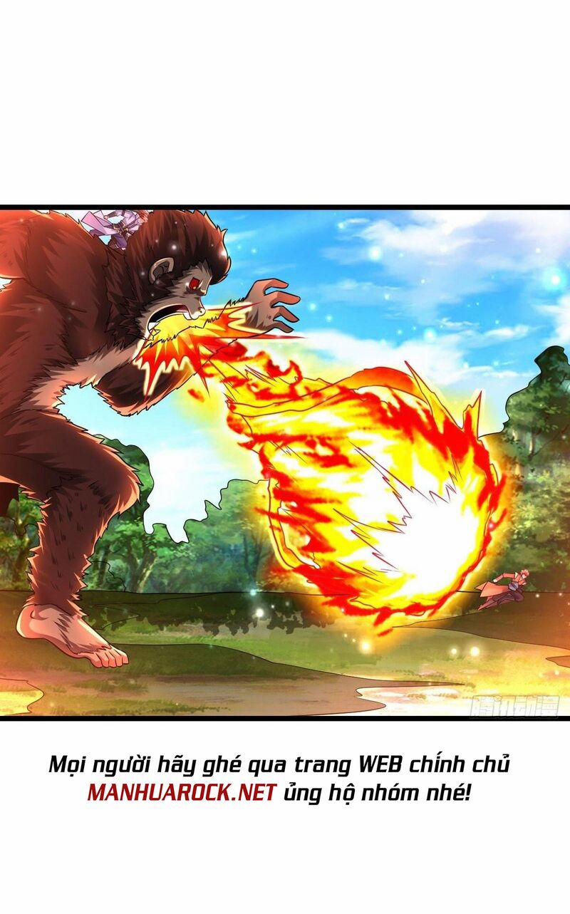 Võ Đạo Đỉnh Phong 28 trang 9