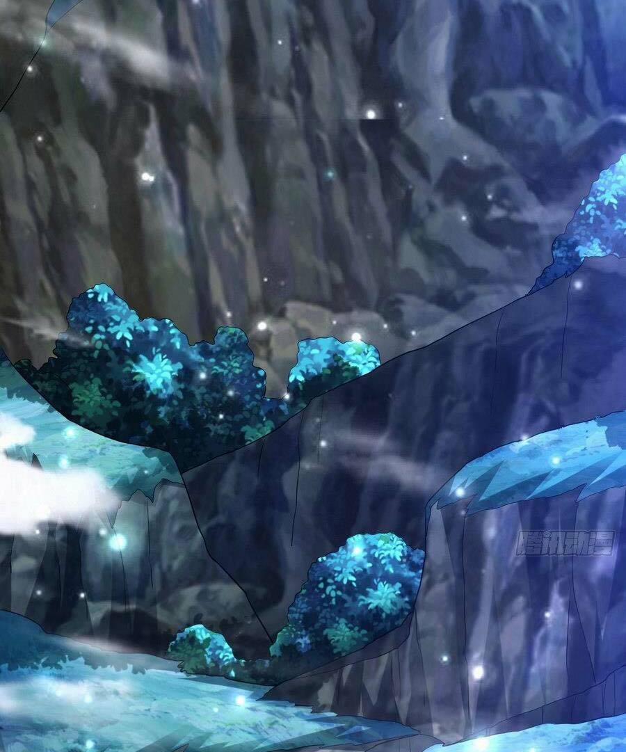 Võ Đạo Đỉnh Phong 29 trang 10