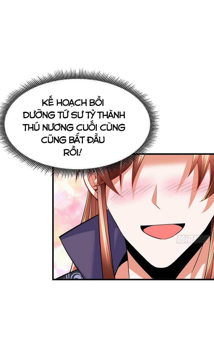 Võ Đạo Đỉnh Phong 29 trang 18
