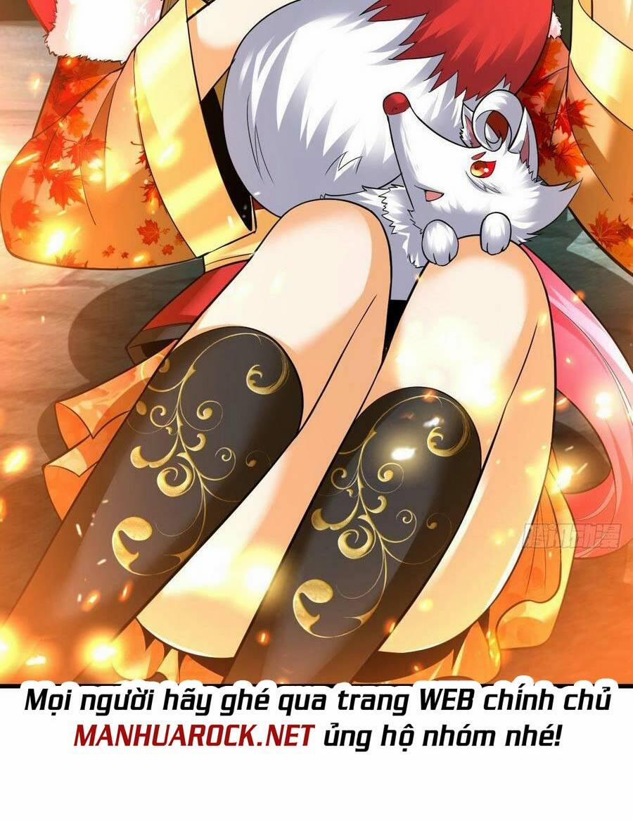 Võ Đạo Đỉnh Phong 29 trang 20