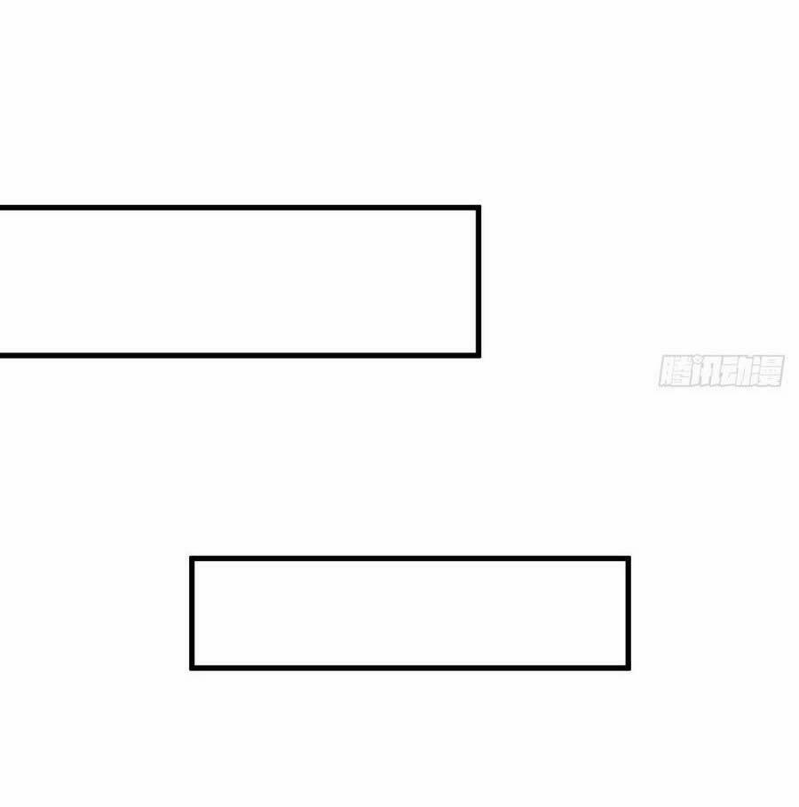 Võ Đạo Đỉnh Phong 29 trang 25