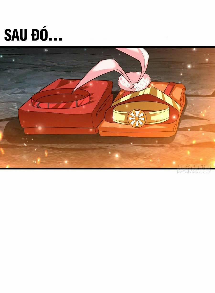 Võ Đạo Đỉnh Phong 29 trang 26