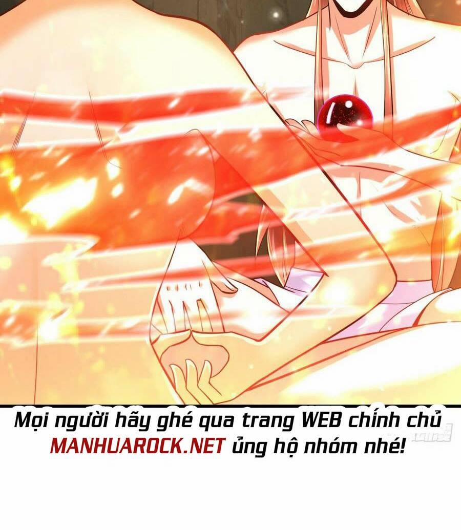 Võ Đạo Đỉnh Phong 29 trang 28