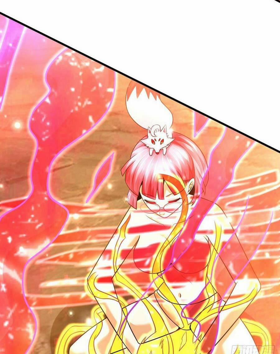 Võ Đạo Đỉnh Phong 29 trang 31