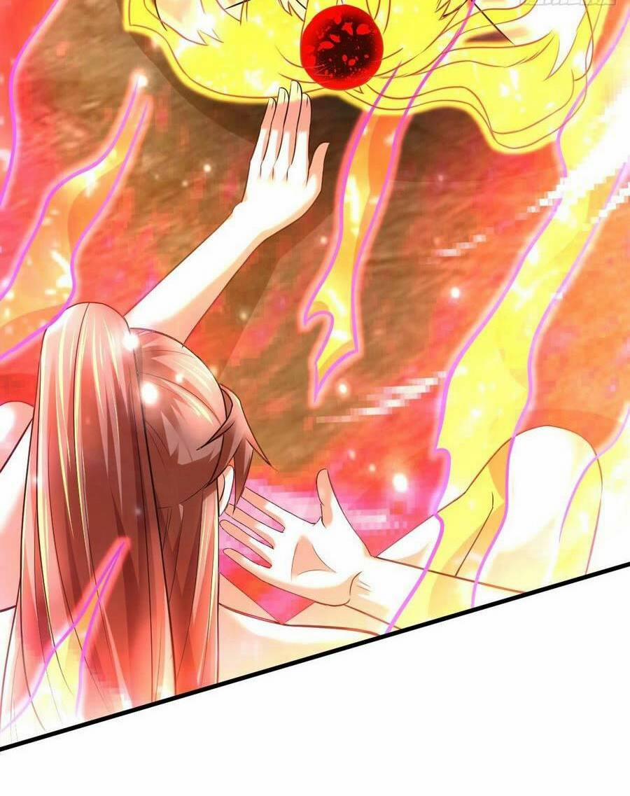 Võ Đạo Đỉnh Phong 29 trang 32