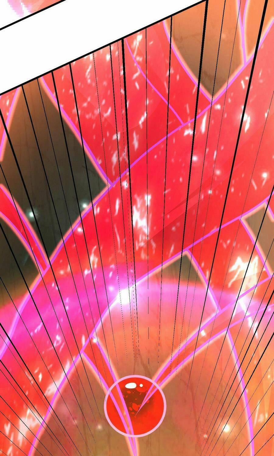 Võ Đạo Đỉnh Phong 29 trang 37