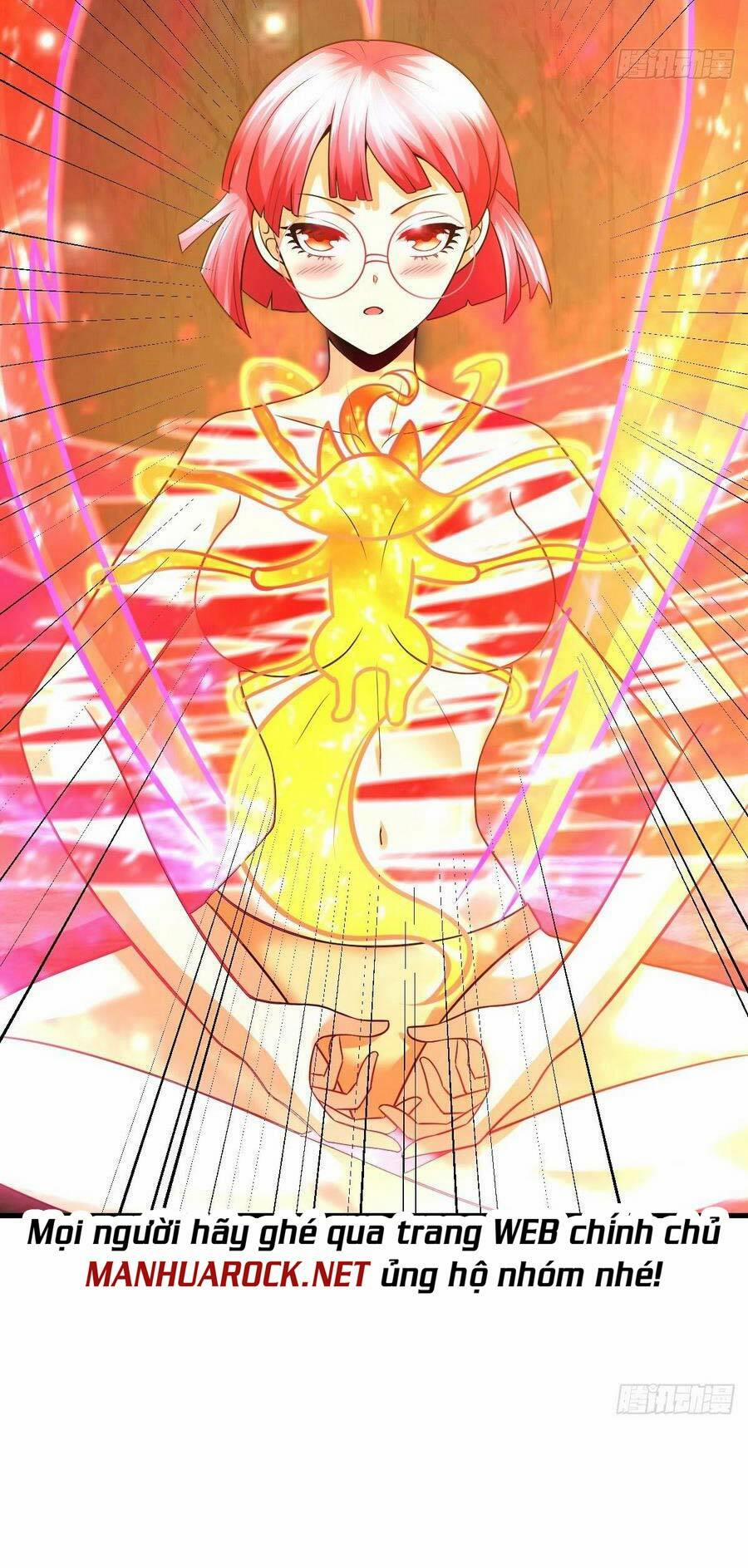 Võ Đạo Đỉnh Phong 29 trang 38