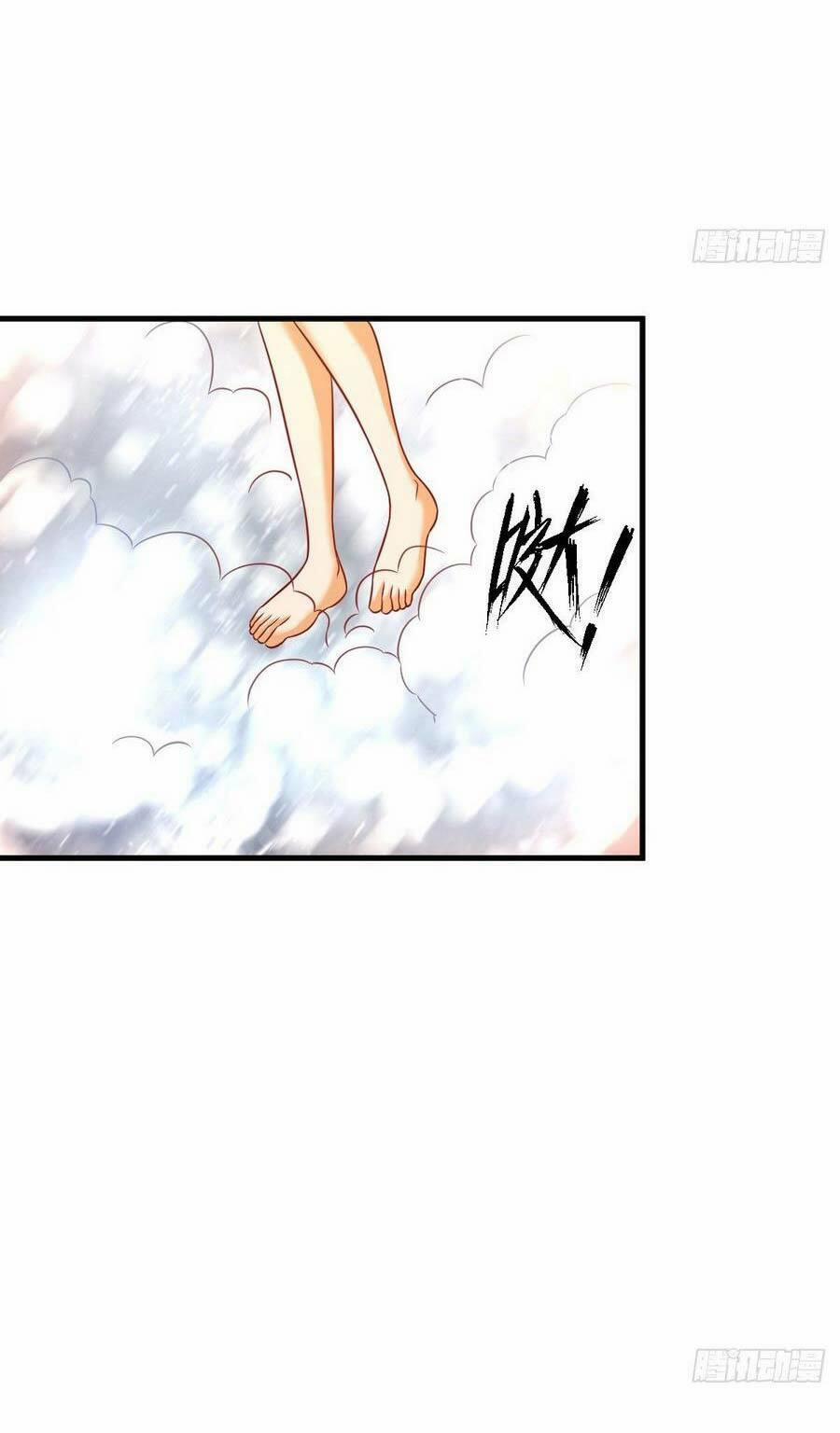 Võ Đạo Đỉnh Phong 29 trang 41