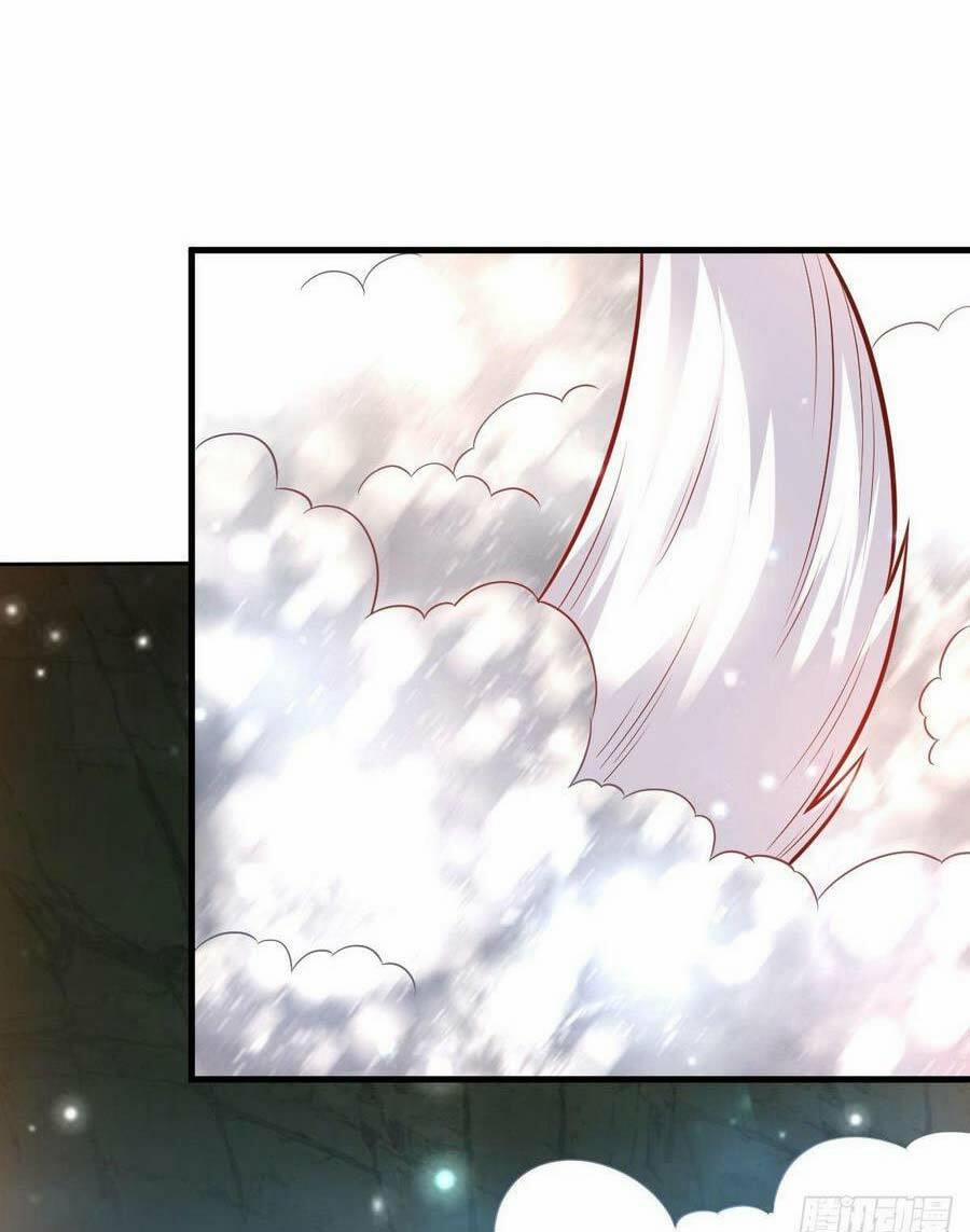 Võ Đạo Đỉnh Phong 29 trang 42