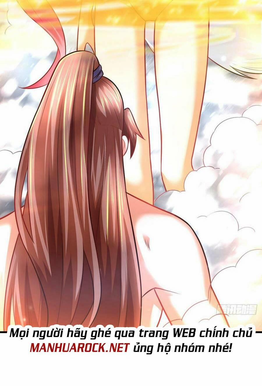 Võ Đạo Đỉnh Phong 29 trang 44