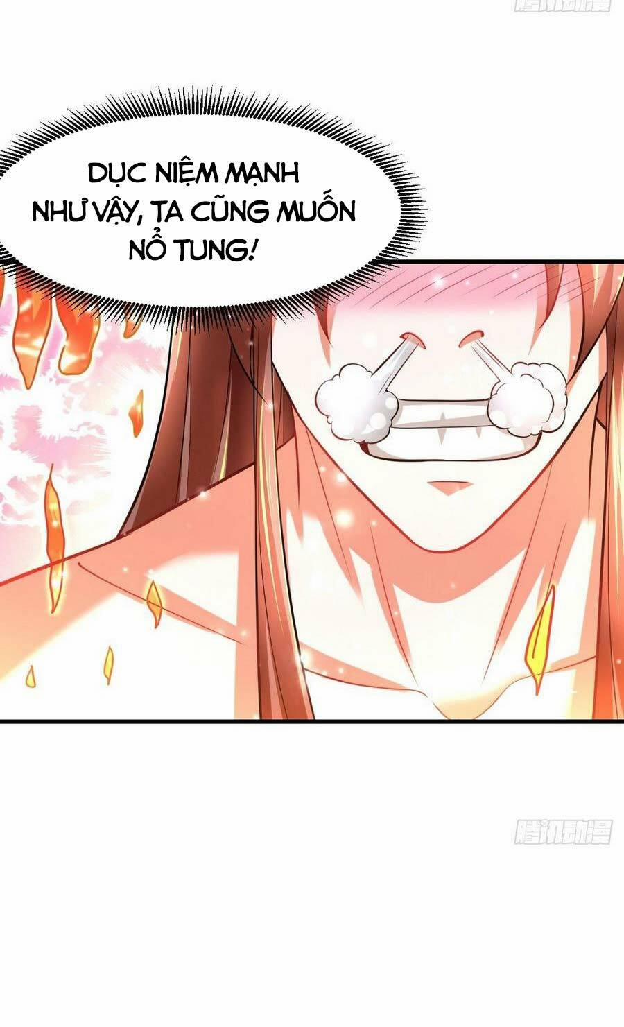 Võ Đạo Đỉnh Phong 29 trang 47