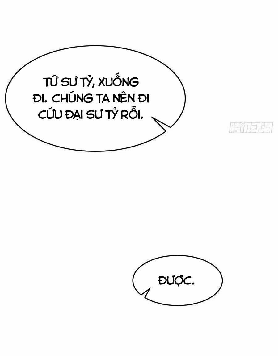 Võ Đạo Đỉnh Phong 29 trang 50