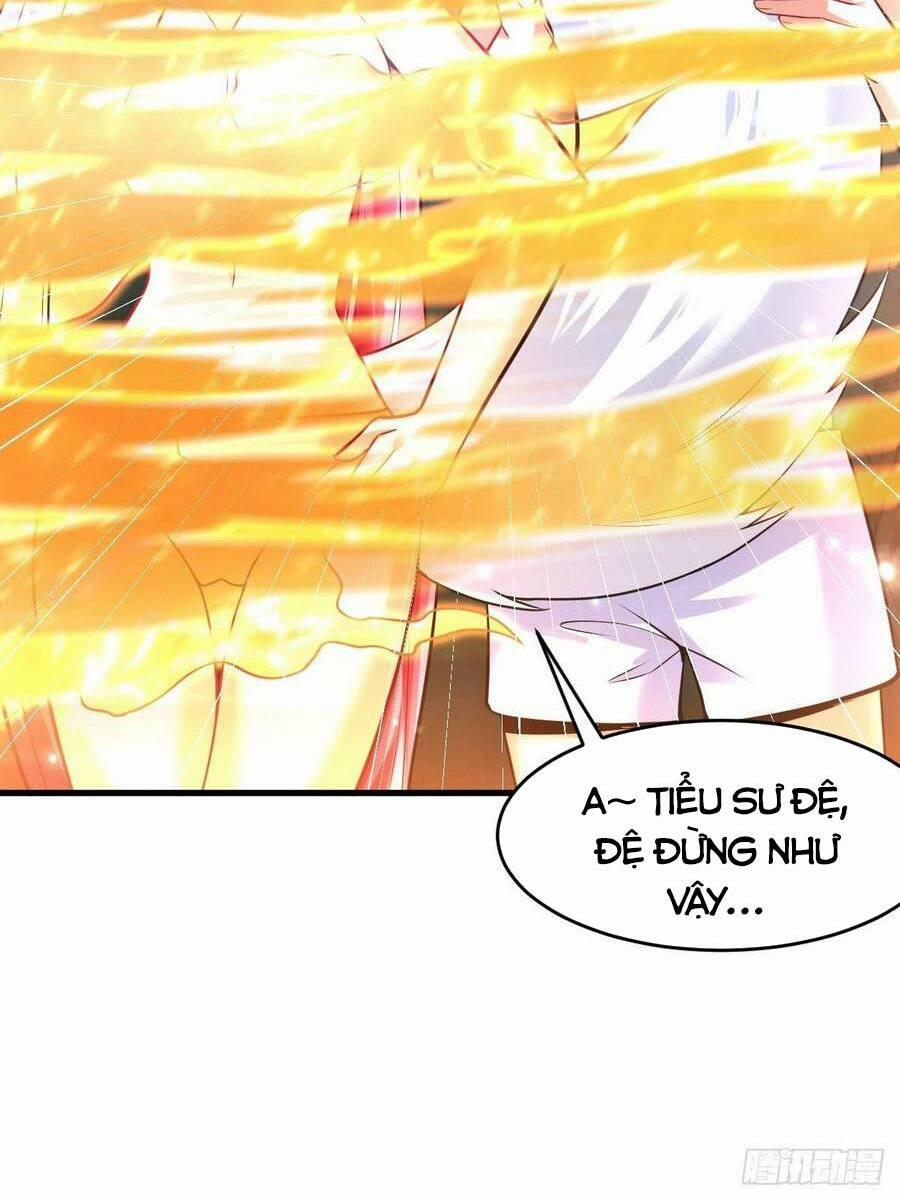 Võ Đạo Đỉnh Phong 29 trang 52