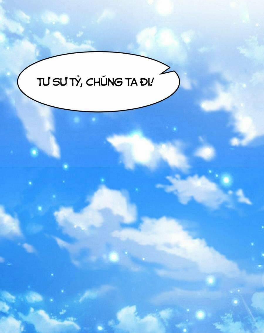 Võ Đạo Đỉnh Phong 29 trang 53