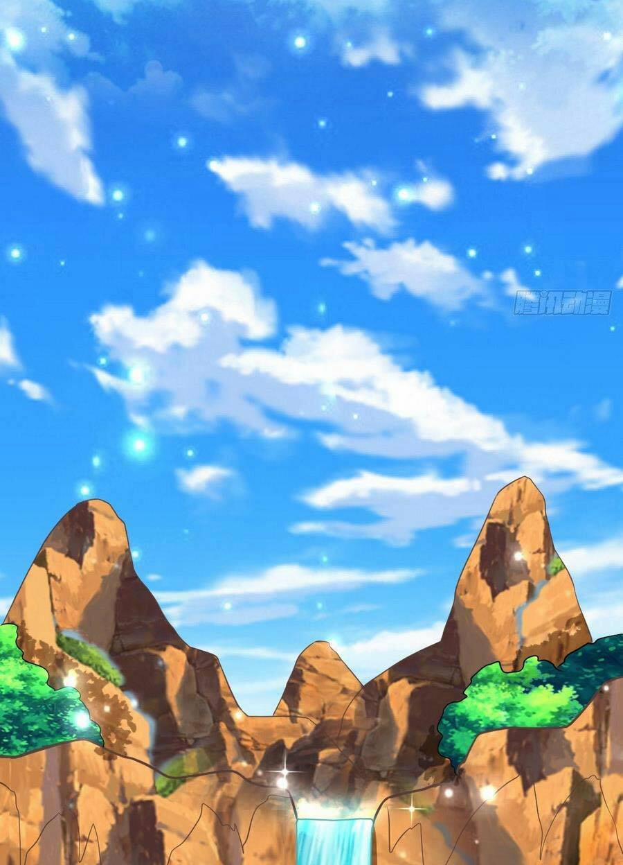 Võ Đạo Đỉnh Phong 29 trang 54