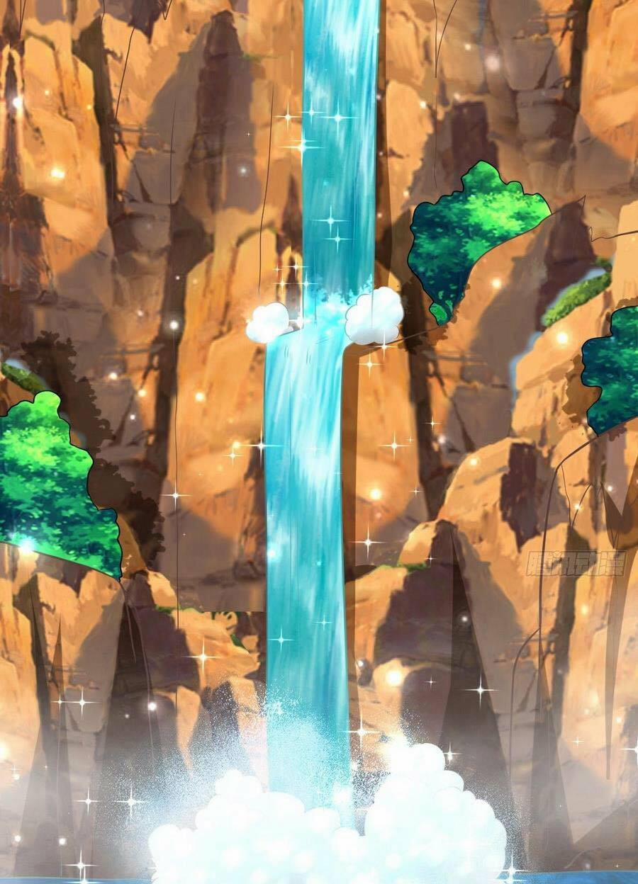 Võ Đạo Đỉnh Phong 29 trang 55