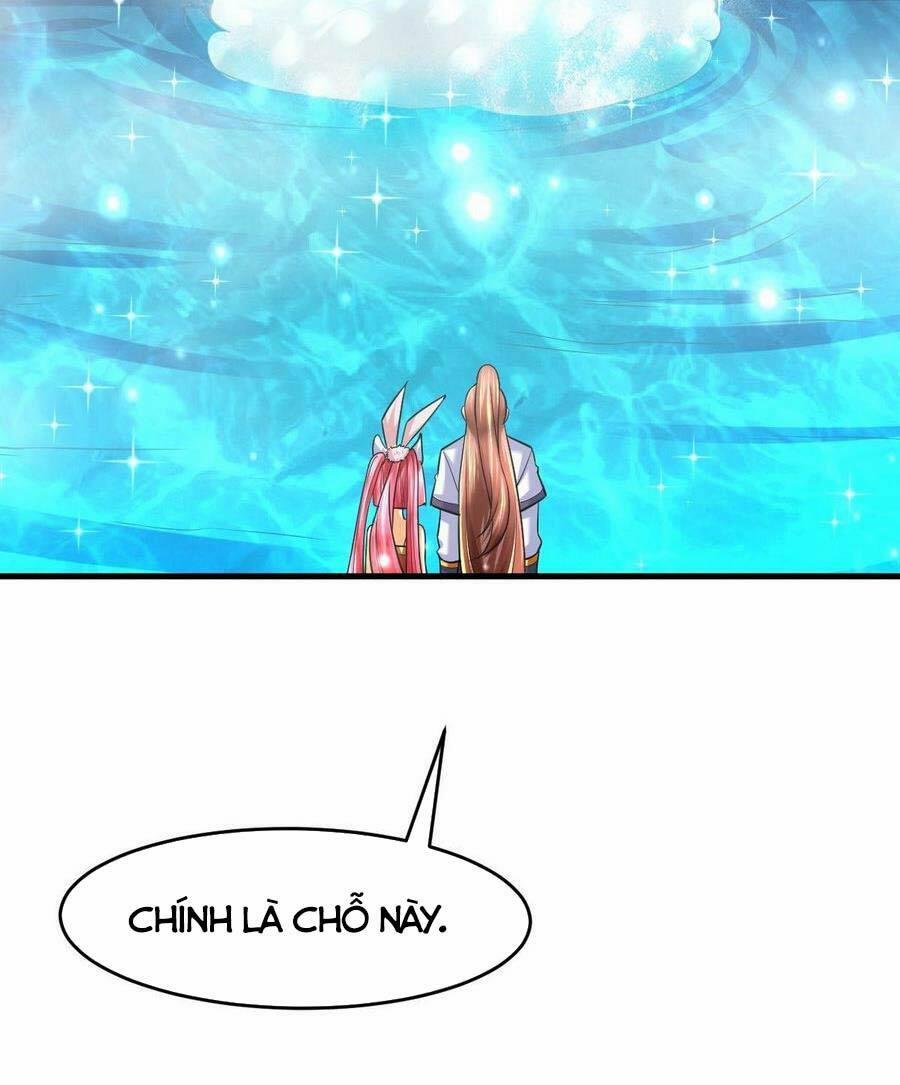 Võ Đạo Đỉnh Phong 29 trang 56