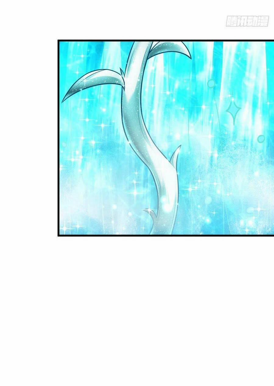 Võ Đạo Đỉnh Phong 29 trang 57