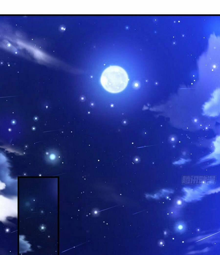 Võ Đạo Đỉnh Phong 29 trang 7