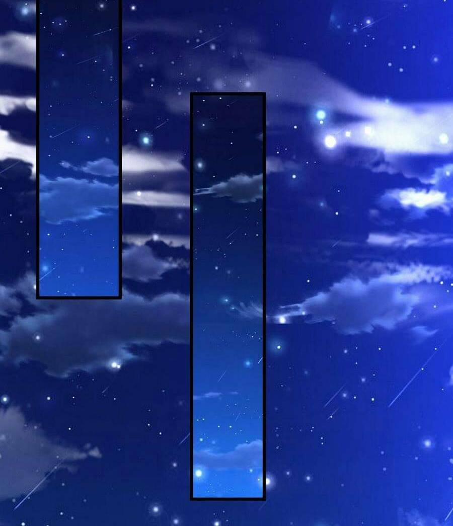 Võ Đạo Đỉnh Phong 29 trang 8