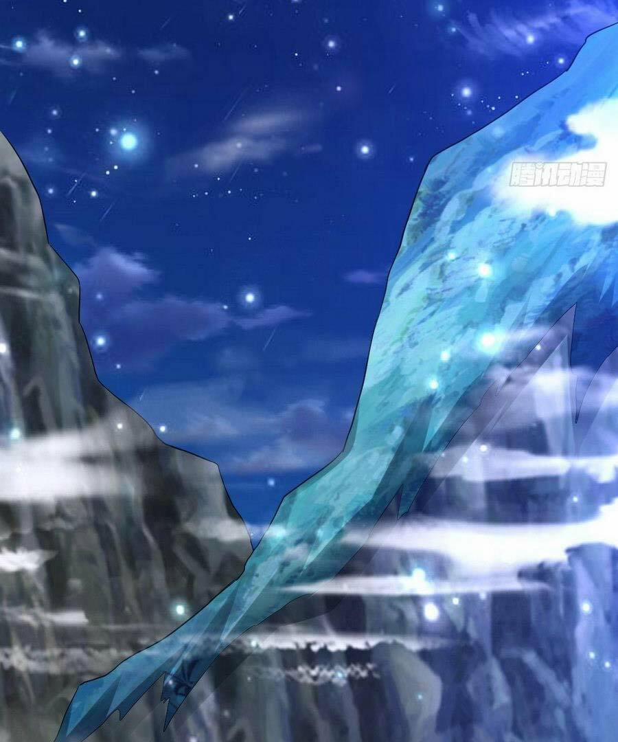 Võ Đạo Đỉnh Phong 29 trang 9