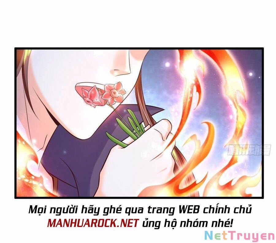 Võ Đạo Đỉnh Phong 3 trang 12