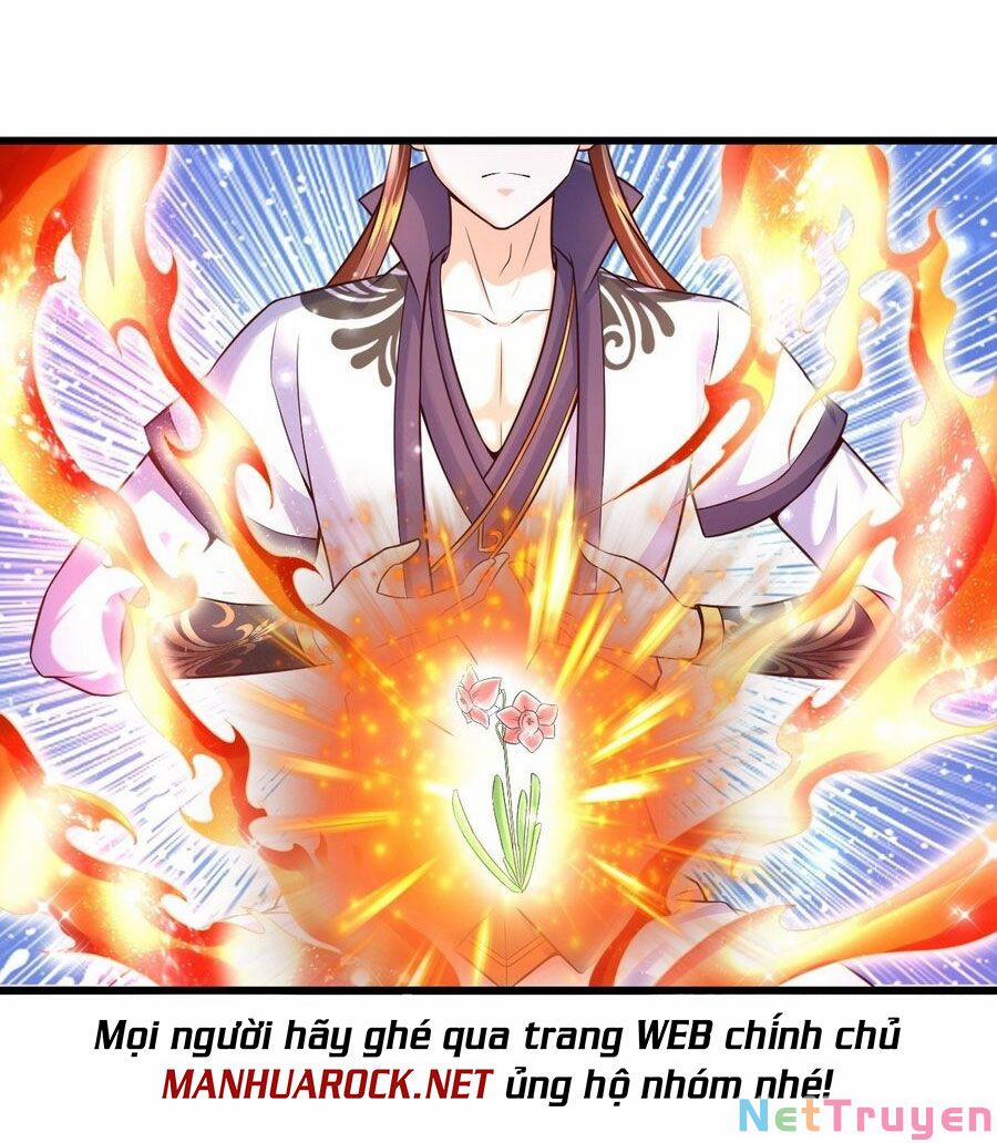 Võ Đạo Đỉnh Phong 3 trang 13