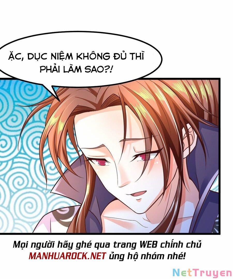 Võ Đạo Đỉnh Phong 3 trang 17