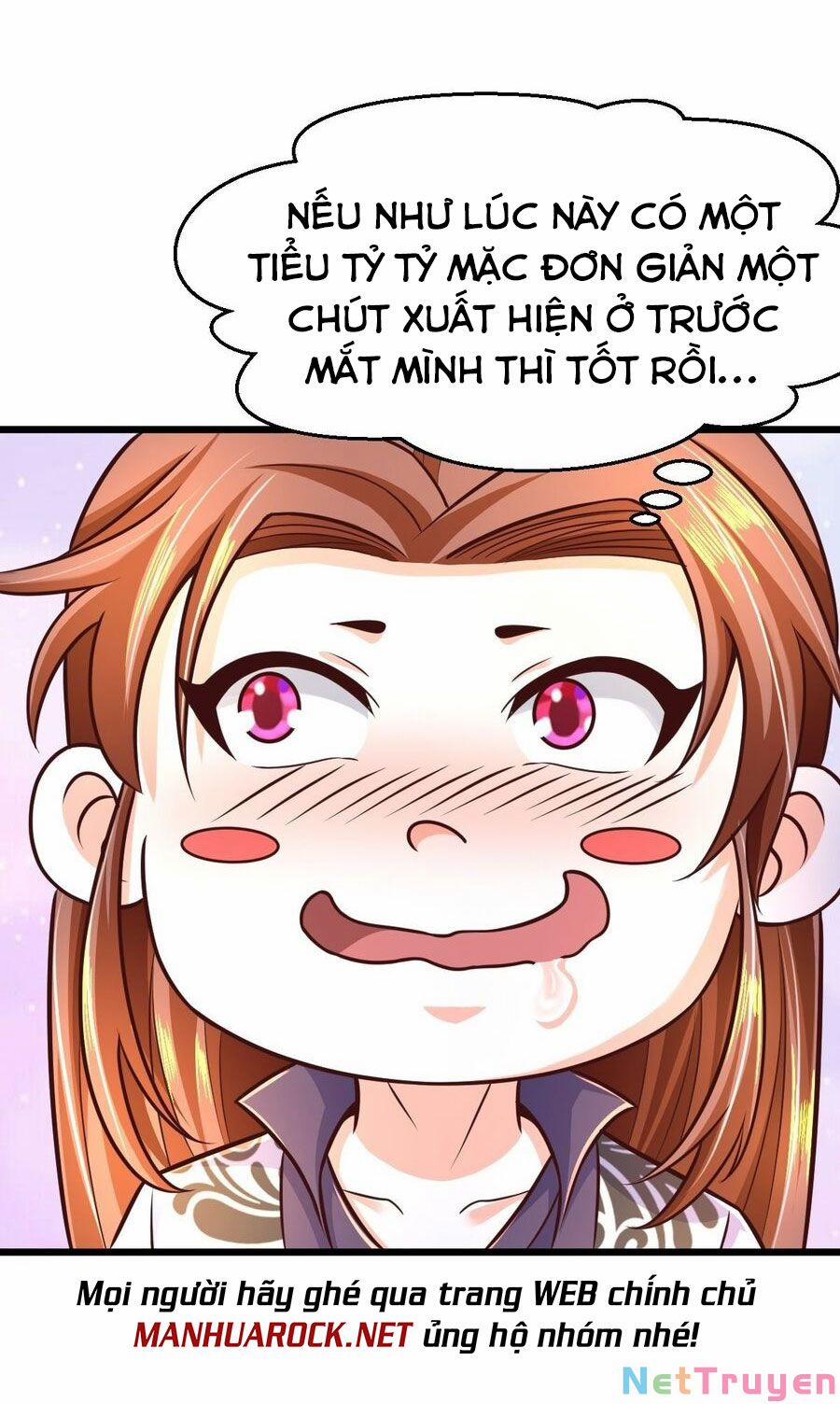 Võ Đạo Đỉnh Phong 3 trang 18