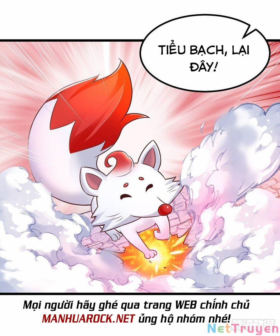 Võ Đạo Đỉnh Phong 3 trang 36