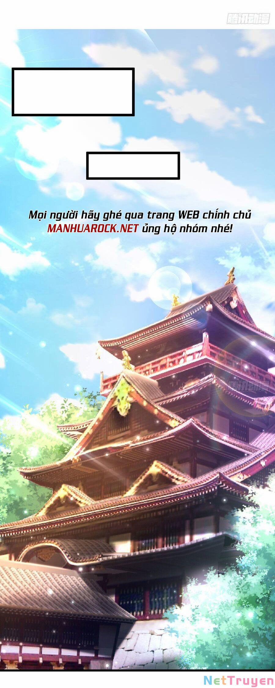 Võ Đạo Đỉnh Phong 3 trang 8