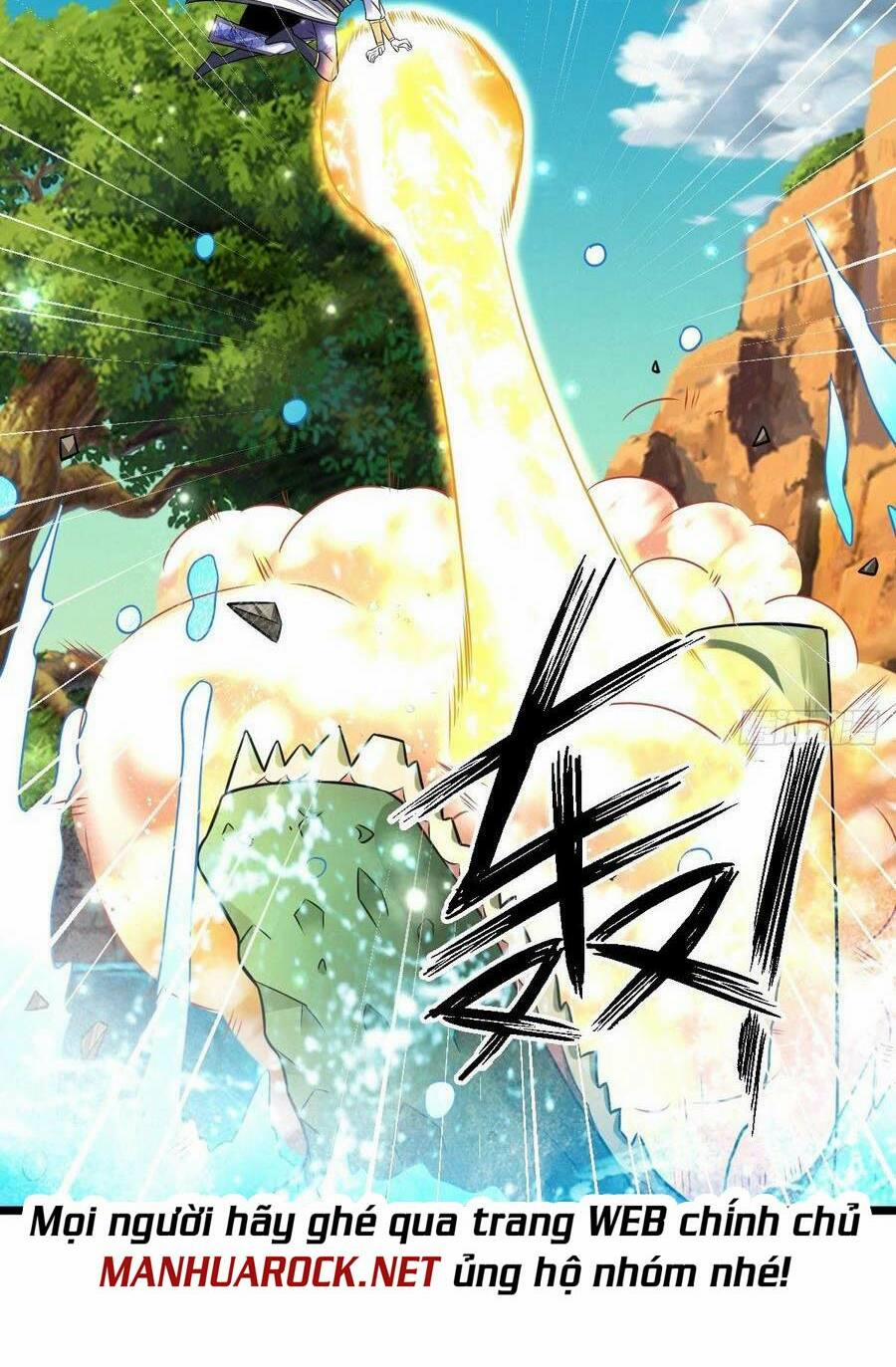 Võ Đạo Đỉnh Phong 30 trang 1