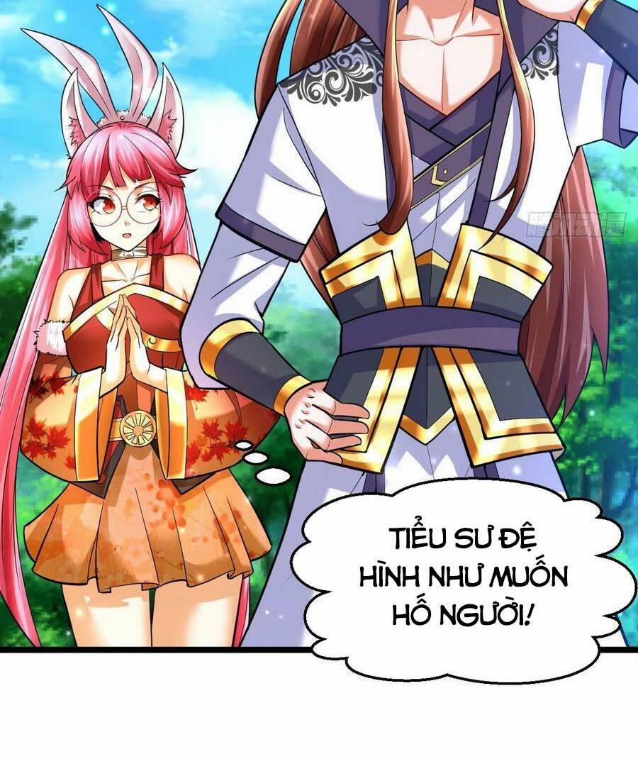 Võ Đạo Đỉnh Phong 30 trang 13