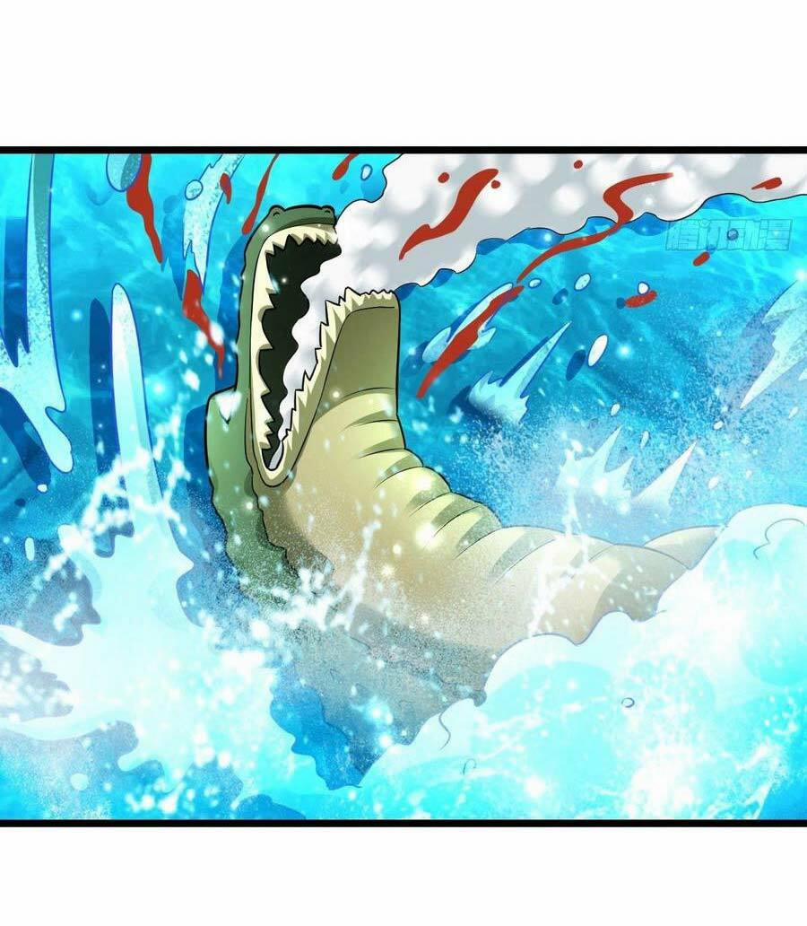 Võ Đạo Đỉnh Phong 30 trang 2