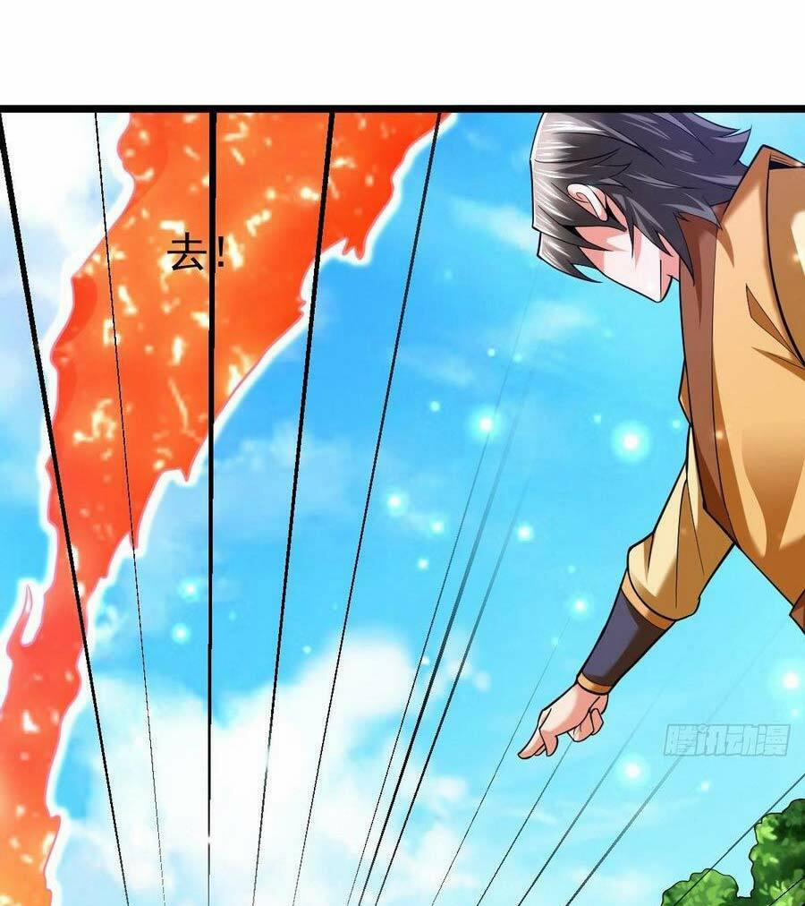 Võ Đạo Đỉnh Phong 30 trang 20