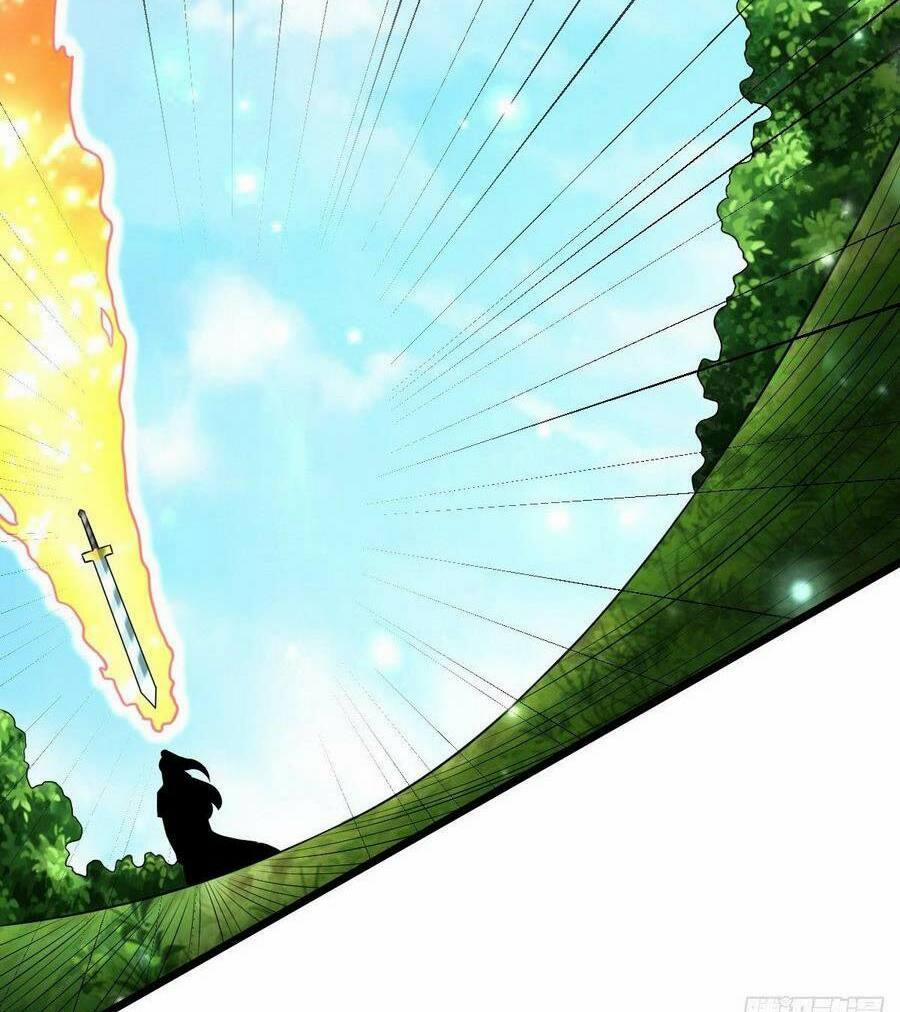 Võ Đạo Đỉnh Phong 30 trang 21