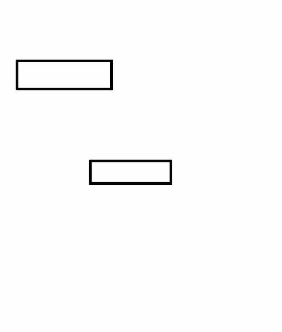 Võ Đạo Đỉnh Phong 30 trang 31