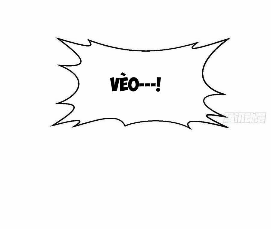 Võ Đạo Đỉnh Phong 30 trang 35