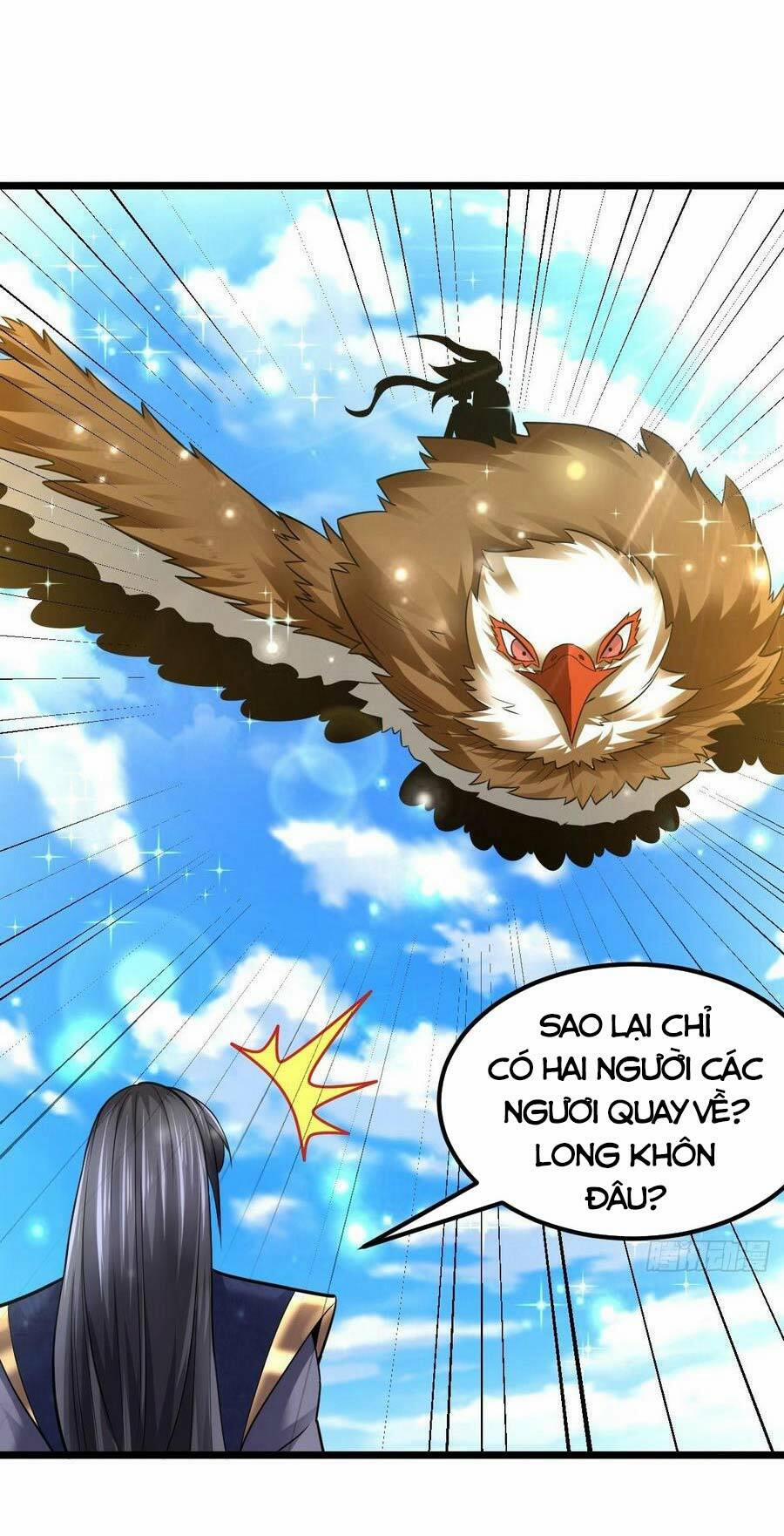 Võ Đạo Đỉnh Phong 30 trang 37