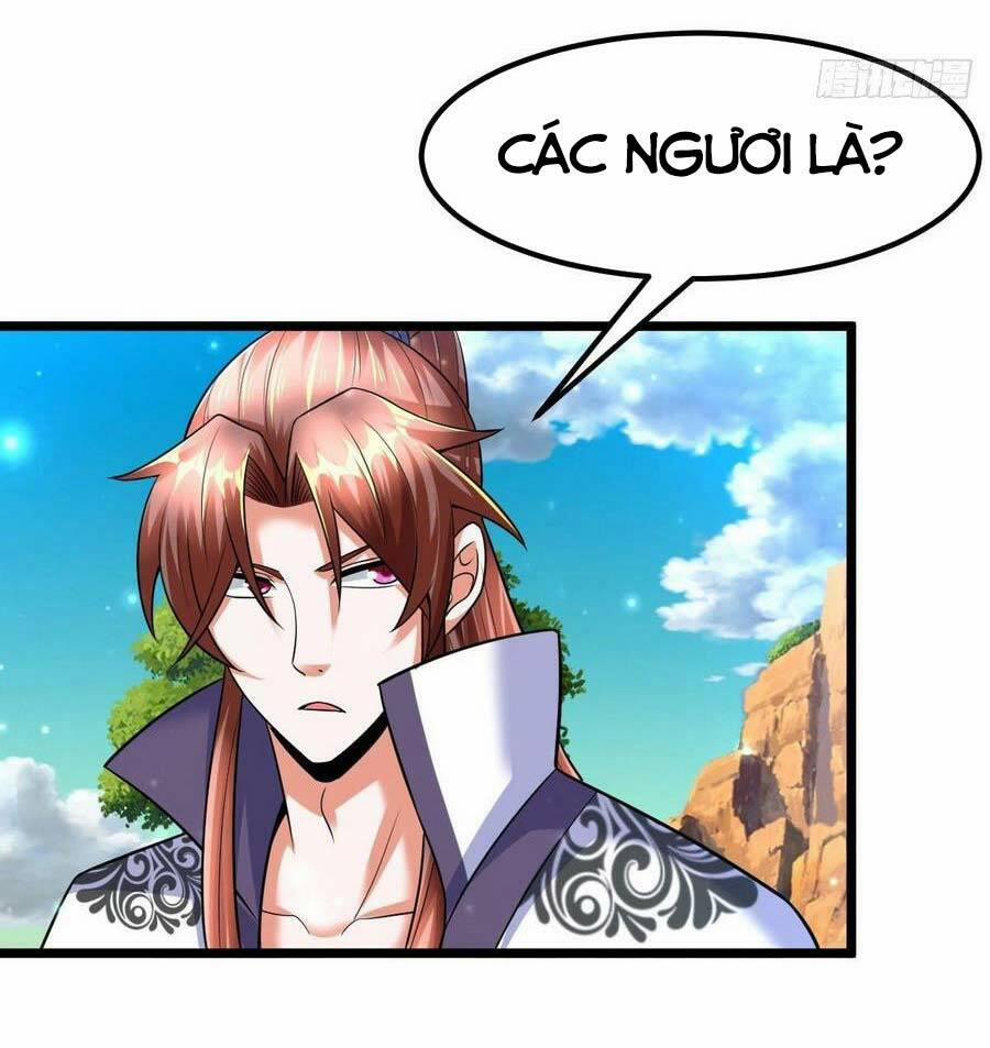 Võ Đạo Đỉnh Phong 30 trang 5