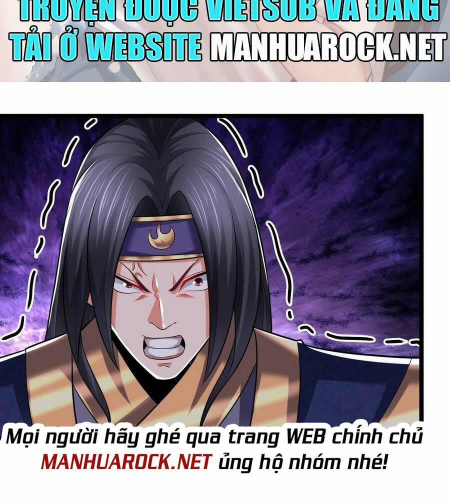 Võ Đạo Đỉnh Phong 31 trang 1