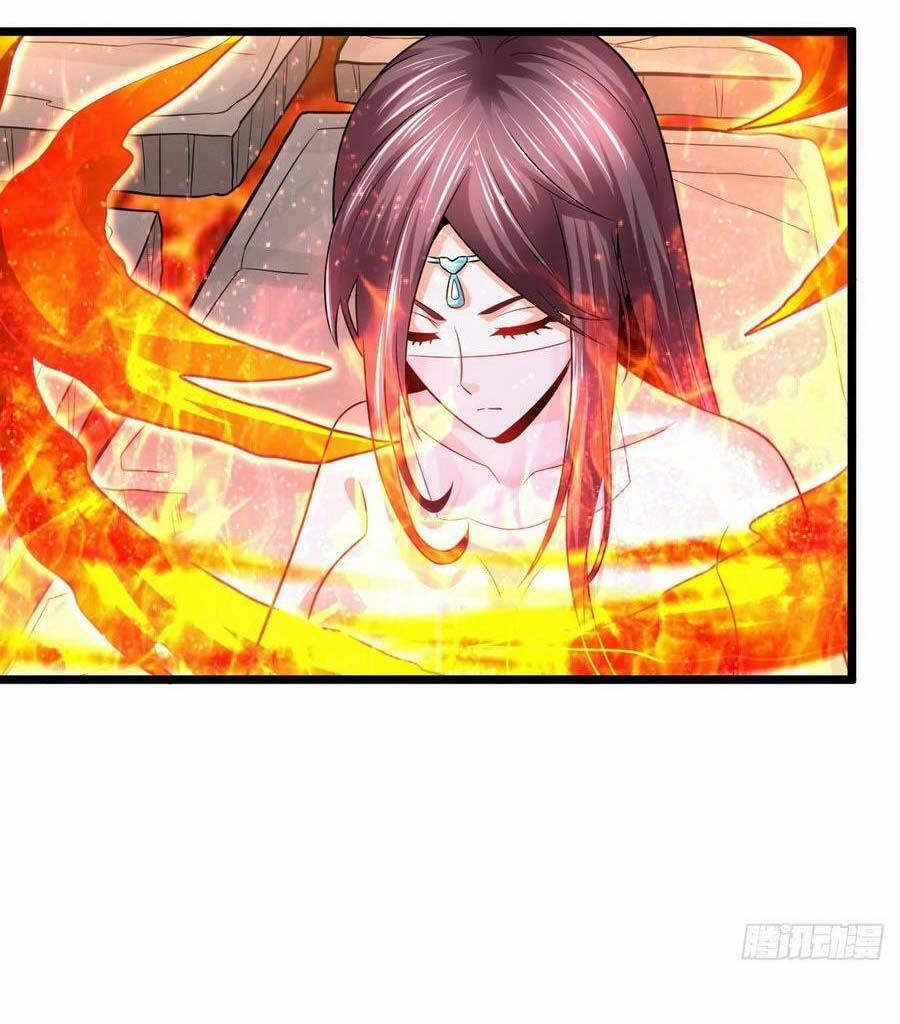 Võ Đạo Đỉnh Phong 31 trang 10