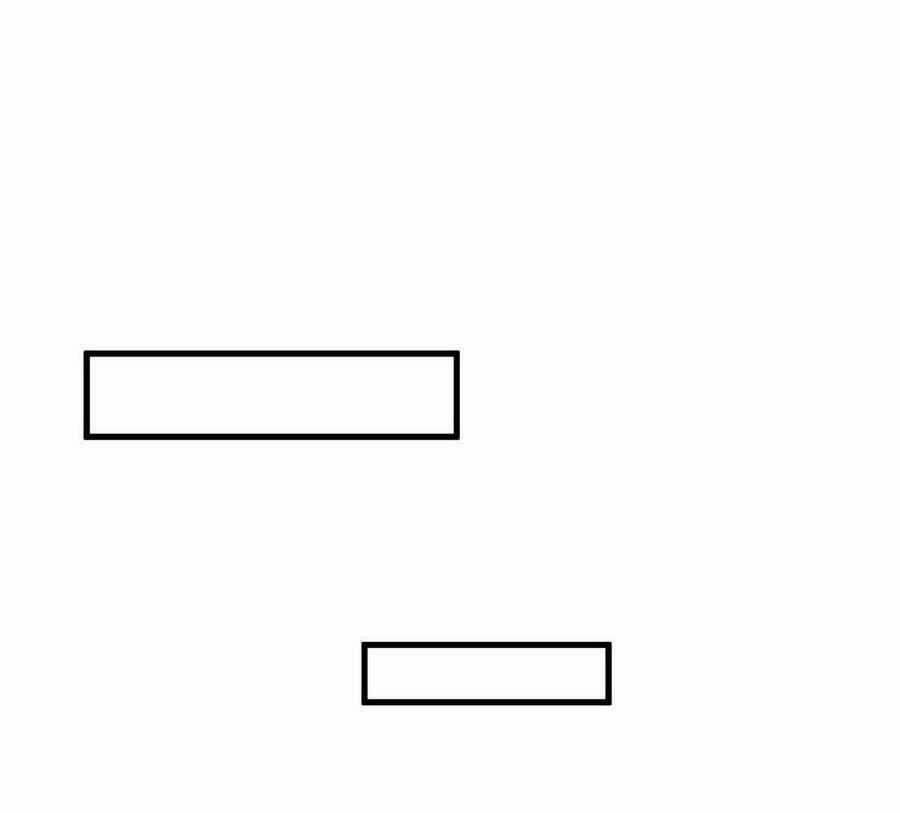 Võ Đạo Đỉnh Phong 31 trang 11