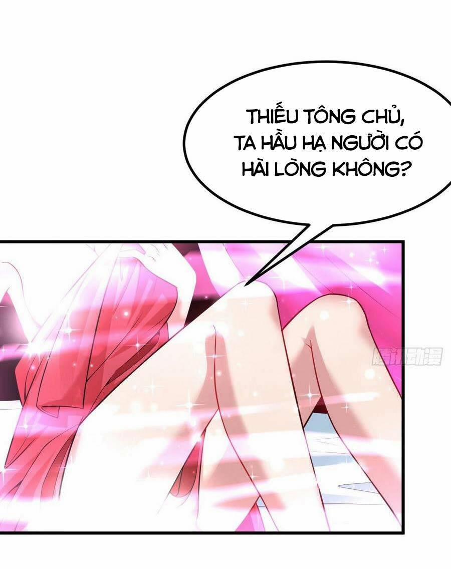 Võ Đạo Đỉnh Phong 31 trang 12