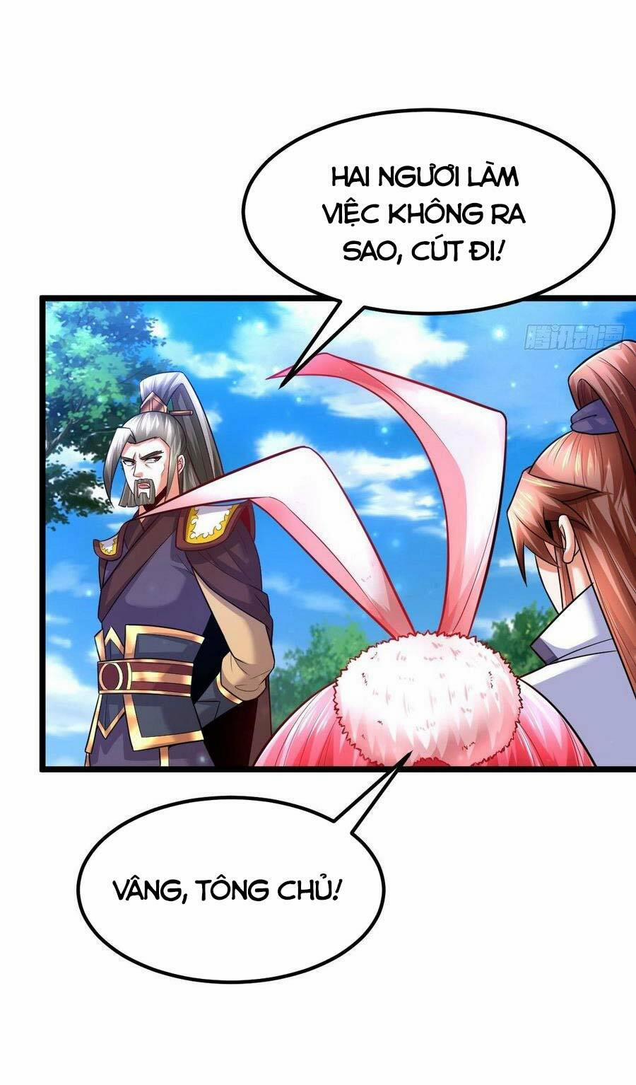 Võ Đạo Đỉnh Phong 31 trang 2