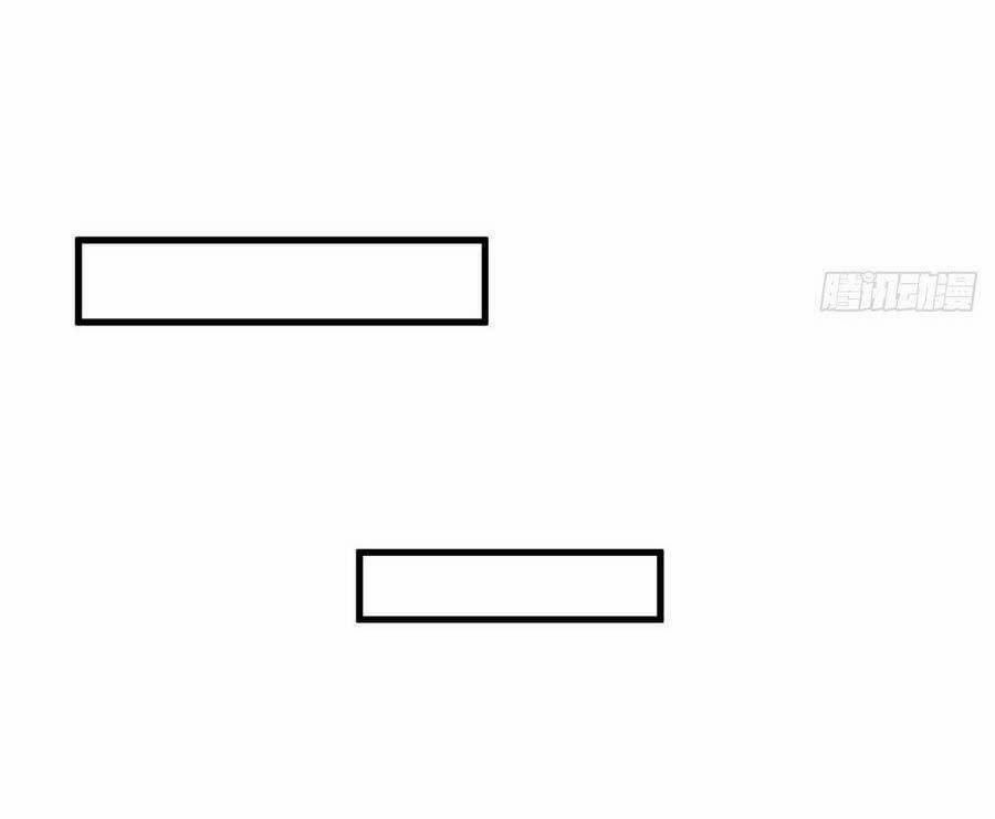 Võ Đạo Đỉnh Phong 31 trang 21