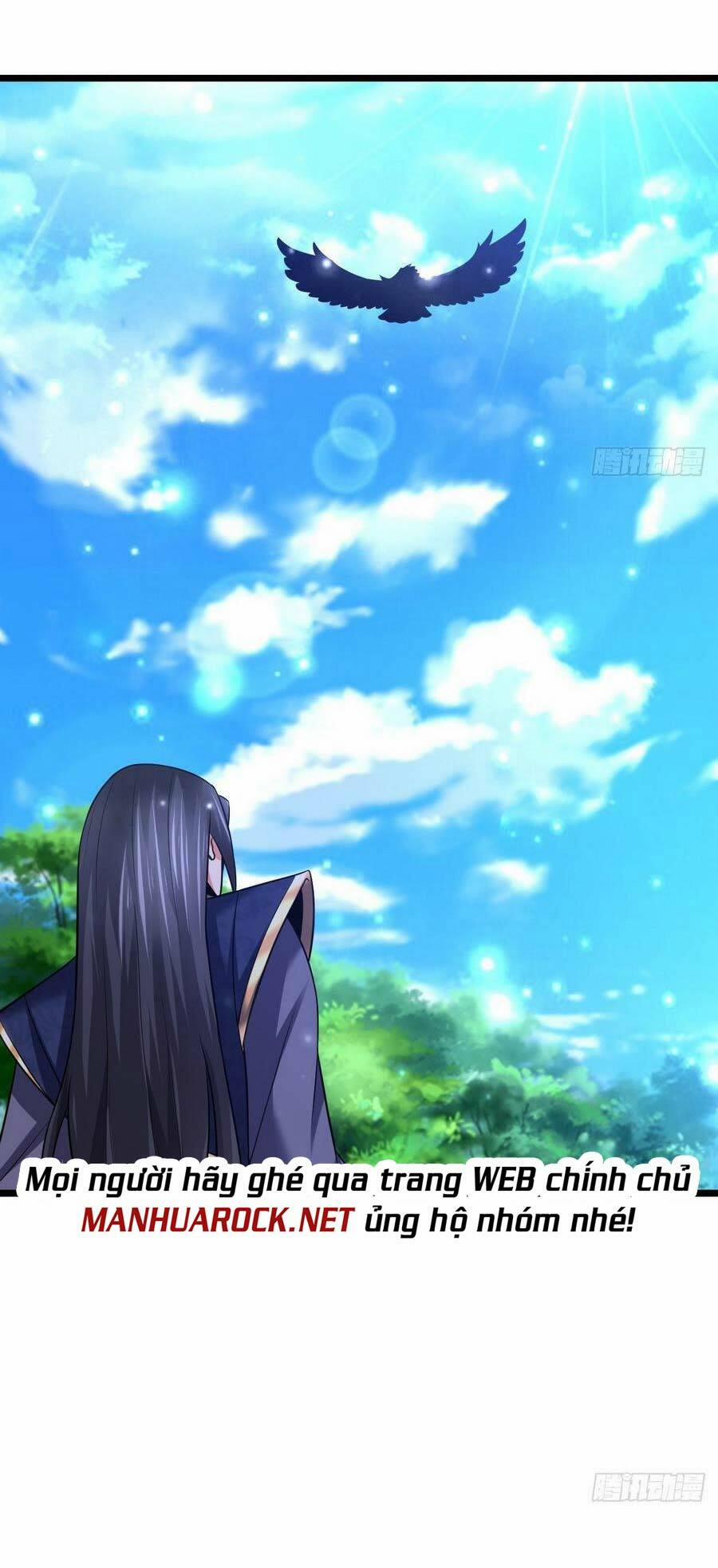 Võ Đạo Đỉnh Phong 31 trang 32