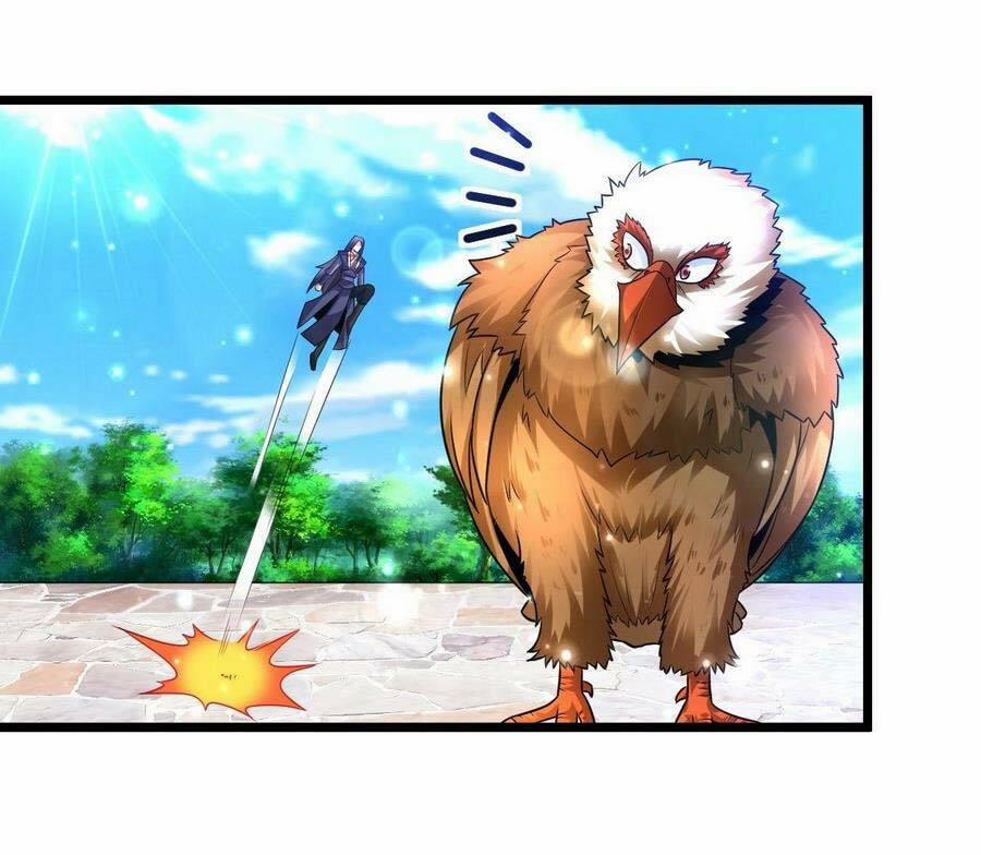 Võ Đạo Đỉnh Phong 31 trang 33